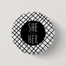 Search for grid badges Minimalist