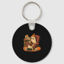 Search for to crochet key rings Trending