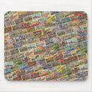 Search for houston texas mousepads San antonio