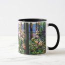 Search for hollyhock mugs Nature