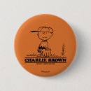Search for charlie brown badges Peppermint patty