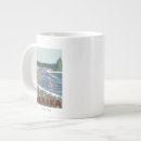 Search for sitka mugs Collection