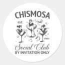 Search for latina stickers Funny