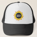 Search for august hats Sun