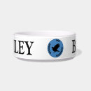 Search for learning pet supplies Hogwarts
