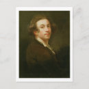 Search for fine looking postcards Portrait