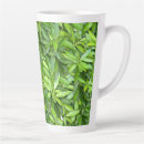 Search for spring planting mugs Green