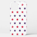 Search for julie iphone cases Pattern