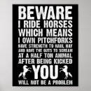 Search for horse quotes posters Equestrian