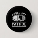Search for apres ski badges Extreme sport