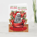 Search for scottish christmas cards Pets