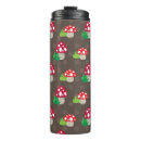 Search for vintage wallpaper mugs Design