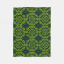 Search for hippie blankets Cool