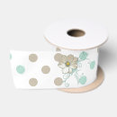 Search for poppy ribbon Trendy