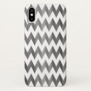 Search for dash iphone cases Design