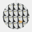 Search for comic christmas tree decorations Seamless