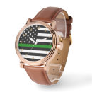Search for war watches Patriotic