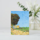 Search for gogh postcards Vincent van gogh