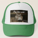 Search for too hats Cute