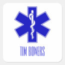 Search for emt stickers Ambulance