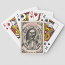 Search for skull playing Scary
