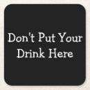 Search for weird coasters Funny