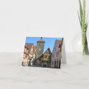 Search for european christmas cards Germany