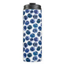 Search for bush mugs Botanical