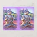 Search for serenity postcards Mindfulness