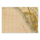 Search for british columbia map postcards Shown