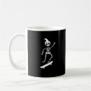 Search for skeleton crew mugs Horror