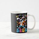 Search for easter basket mugs Candy