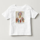 Search for panes tshirts Garcia
