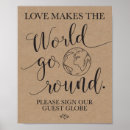 Search for rustic heart wedding posters Reception
