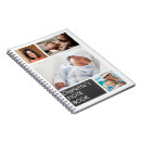 Search for diy notebooks Ricaso