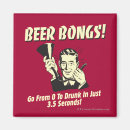 Search for 0 magnets Retro