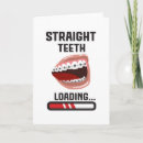 Search for orthodontist cards School