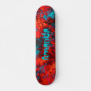 Search for texture skateboards Dark