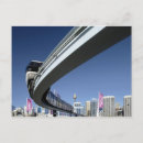 Search for darling postcards City