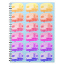 Search for camping notebooks Explore