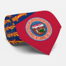 Search for arizona ties Usa