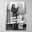 Search for margaret posters Women