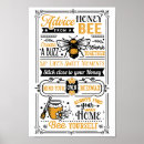 Search for honey bee quotes Funny