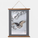 Search for fly art Bird