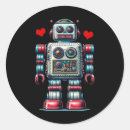 Search for chemistry lovers stickers February