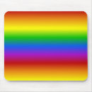 Search for rainbow mousepads Gay