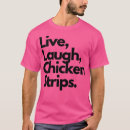 Search for funny jeep tshirts Vegetarian
