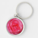 Search for rose petals key rings Roses