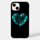 Search for filigree iphone cases Vintage