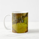 Search for birch mugs Fall